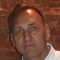 Boban Pešić