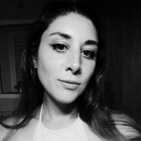 Guillermina Casella