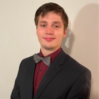 Jon Cardinal