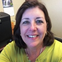 Jeanne Mccullar