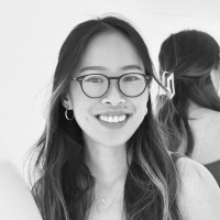 Lily Pham