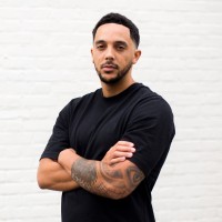 Max Noble