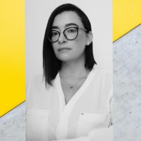 Raquel Amaral
