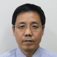 吴胜利