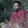Biplab Kumar Deb