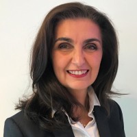 María Gabriela Berta