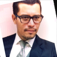 jose Roberto Murillo