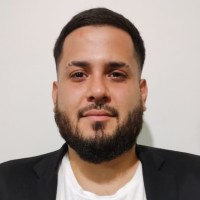 Leonardo Salcedo