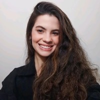 Aline Moura Santos