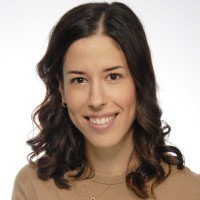 Tijana Ivanovic