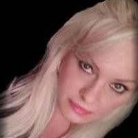 Michelle Grant Preston