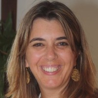Patrícia Spalato Bello Krause