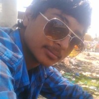 Dhanraj Katwa