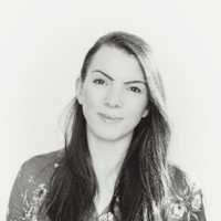 Marie Brázdilová