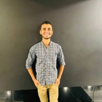 Mohmed Ebeed