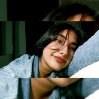 Sıla Karakaya