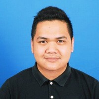 Mohd Firdaus Mohamad Putit
