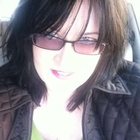 Linda Whitney