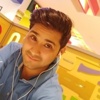 Sohail Khan