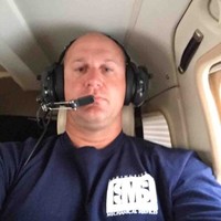 Randall Obernuefemann