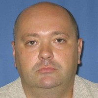 Konstantin Konstantinov