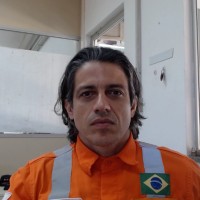 Deocleciano Azevedo Pinheiro Junior