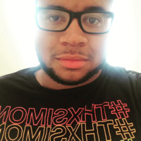 Jahkeem Dudley-Rowe