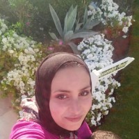 Fatma Assad