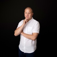 Przemyslaw Jaglarski