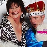 The Janet Paone Company