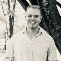 Dan Terry