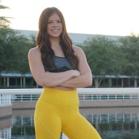 Shelby Scrogham