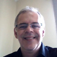 Djacir Oliveira Gonçalves