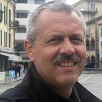 Daniel Leuenberger
