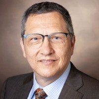 Joseph Magliocca