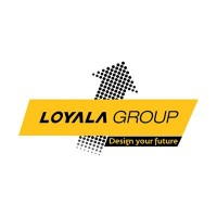 Loyala Group (Admin)