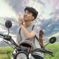 Nguyễn Tiến Hoàn