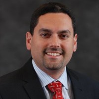 Michael Adelson