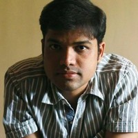 Hemant Dangare