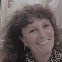 Laurene Hurter