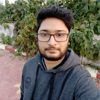 Dev Darshan