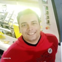 ahmed hossny