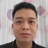 Doan Bao Trung