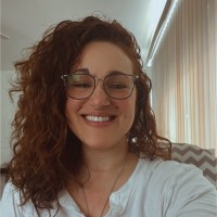 Rebecca Bernard-Chapman
