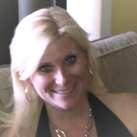 Janice St. Jacques (she/her) MA LLP CMHP QMHP