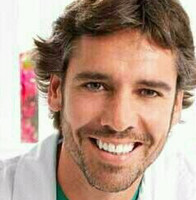 José Manuel Fernández Montero