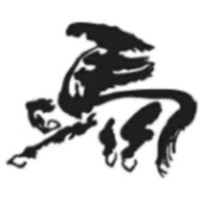 马振俊