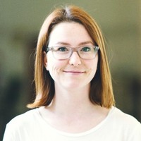 Caroline Viger-Lazare