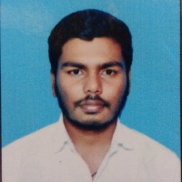 Afrid Khan