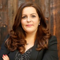 Gemma Kenny